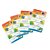 Jogo Cuca Legal Pocket - 220 Cartas - Imagem 3
