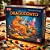 Jogo de Tabuleiro Dragodonto - Imagem 5