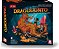 Jogo de Tabuleiro Dragodonto - Imagem 1