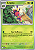 Ariados (002/88) - Carta Avulsa Pokemon - Imagem 1