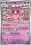 Aromatisse (036/88) - Carta Avulsa Pokemon - Imagem 1