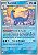 Aurorus (024/88) REV FOIL - Carta Avulsa Pokemon - Imagem 1