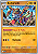 Barbaracle (043/88) - Carta Avulsa Pokemon - Imagem 1