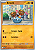 Binacle (42/88) REV FOIL - Carta Avulsa Pokemon - Imagem 1