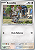 Bunnelby (064/088) - Carta Avulsa Pokemon - Imagem 1