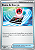 Busca de Energia (072/088) REV FOIL - Carta Avulsa Pokemon - Imagem 1