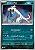 Chien-Pao (054/88) FOIL - Carta Avulsa Pokemon - Imagem 1