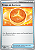 Crepe de Lumiose / Lumiose Galette (078/88) REV FOIL - Carta Avulsa Pokemon - Imagem 1