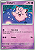 Clefairy (030/88) - Carta Avulsa Pokemon - Imagem 1