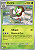 Dartrix (011/88) - Carta Avulsa Pokemon - Imagem 1