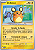 Dedenne (029/88) REV FOIL - Carta Avulsa Pokemon - Imagem 1