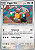 Diggersby (065/88) - Carta Avulsa Pokemon - Imagem 1
