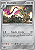 Doublade (057/88) - Carta Avulsa Pokemon - Imagem 1