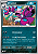 Drapion (052/88) - Carta Avulsa Pokemon - Imagem 1