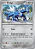 Dialga (095/132) FOIL - Carta Avulsa Pokemon - Imagem 1