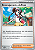 Encorajamento da Rose / Rosa's Encouragement (084/88) - Carta Avulsa Pokemon - Imagem 1
