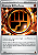 Energia L Rochosa / Rocky F Energy (087/88) FOIL - Carta Avulsa Pokemon - Imagem 1
