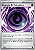 Energia P Telepática / Telepathic P Energy (088/88) REV FOIL - Carta Avulsa Pokemon - Imagem 1