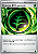Energia G Crescente / Growing G Energy (086/88) FOIL - Carta Avulsa Pokemon - Imagem 1