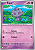 Espurr (033/88) - Carta Avulsa Pokemon - Imagem 1