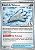 Fóssil de Vela Arcaico / Antique Sail Fossil (069/88) - Carta Avulsa Pokemon - Imagem 1