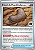 Fóssil de Mandíbula / Arcaico Antique Jaw Fossil (068/88) - Carta Avulsa Pokemon - Imagem 1