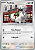 Furfrou (067/88) REV FOIL - Carta Avulsa Pokemon - Imagem 1