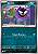 Gastly (048/88) - Carta Avulsa Pokemon - Imagem 1