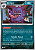 Gengar (050/88) FOIL - Carta Avulsa Pokemon - Imagem 1
