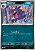 Haunter (049/88) REV FOIL - Carta Avulsa Pokemon - Imagem 1
