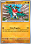 Hawlucha (046/88) REV FOIL - Carta Avulsa Pokemon - Imagem 1
