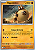 Hippopotas (039/88) - Carta Avulsa Pokemon - Imagem 1