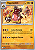 Hippowdon (040/88) - Carta Avulsa Pokemon - Imagem 1
