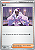 Jaci / Jacinthe (075/088) REV FOIL - Carta Avulsa Pokemon - Imagem 1