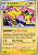 Ampharos (029/086) FOIL - Carta Avulsa Pokemon - Imagem 1