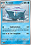Avalugg (024/086) - Carta Avulsa Pokemon - Imagem 1