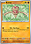 Baltoy (046/086) - Carta Avulsa Pokemon - Imagem 1