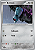 Beldum (059/086) - Carta Avulsa Pokemon - Imagem 1