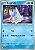 Bergmite (023/086) - Carta Avulsa Pokemon - Imagem 1