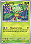 Carnivine (004/086) - Carta Avulsa Pokemon - Imagem 1