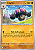 Claydol (047/086) - Carta Avulsa Pokemon - Imagem 1
