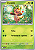 Chespin (005/086) - Carta Avulsa Pokemon - Imagem 1