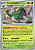 Chesnaught (007/086) REV FOIL - Carta Avulsa Pokemon - Imagem 1