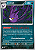 Crobat (051/086) - Carta Avulsa Pokemon - Imagem 1