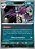 Crobat (MEP076) FOIL - Carta Avulsa Pokemon - Imagem 1