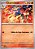 Charmeleon (MEP079) FOIL SH - Carta Avulsa Pokemon - Imagem 1