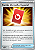 Cartão Vermelho Especial / Special Red Card (082/086) - Carta Avulsa Pokemon - Imagem 1