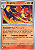 Delphox (013/086) FOIL - Carta Avulsa Pokemon - Imagem 1