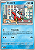 Delibird (018/086) - Carta Avulsa Pokemon - Imagem 1