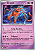 Deoxys (031/086) - Carta Avulsa Pokemon - Imagem 1